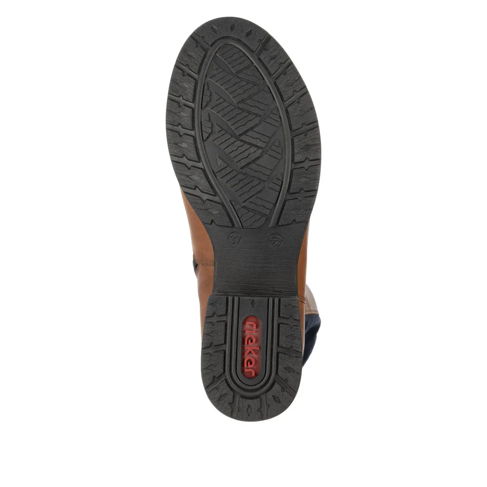 Z9591 Faith - Image 13