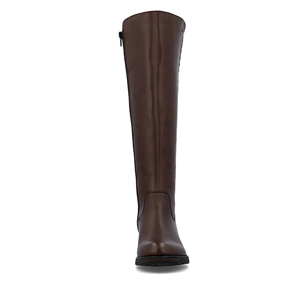 Z9591 Faith - Image 18