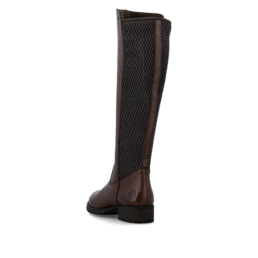Z9591 Faith - Image 19