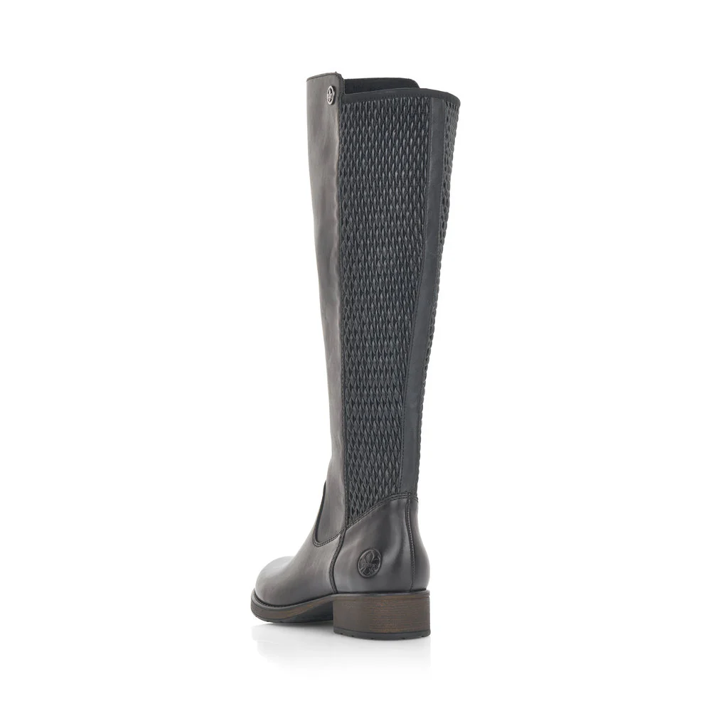 Z9591 Faith - Image 4