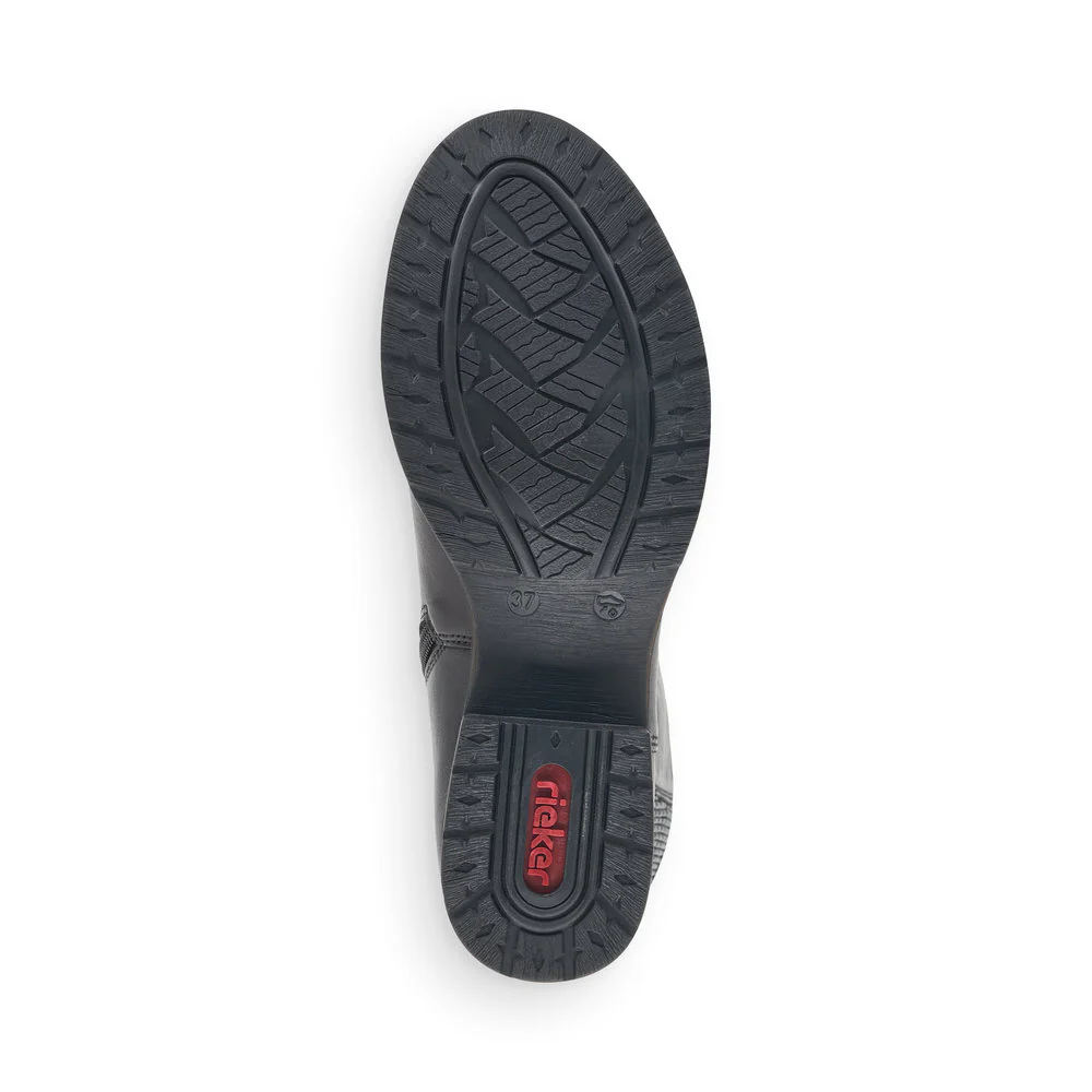 Z9591 Faith - Image 6