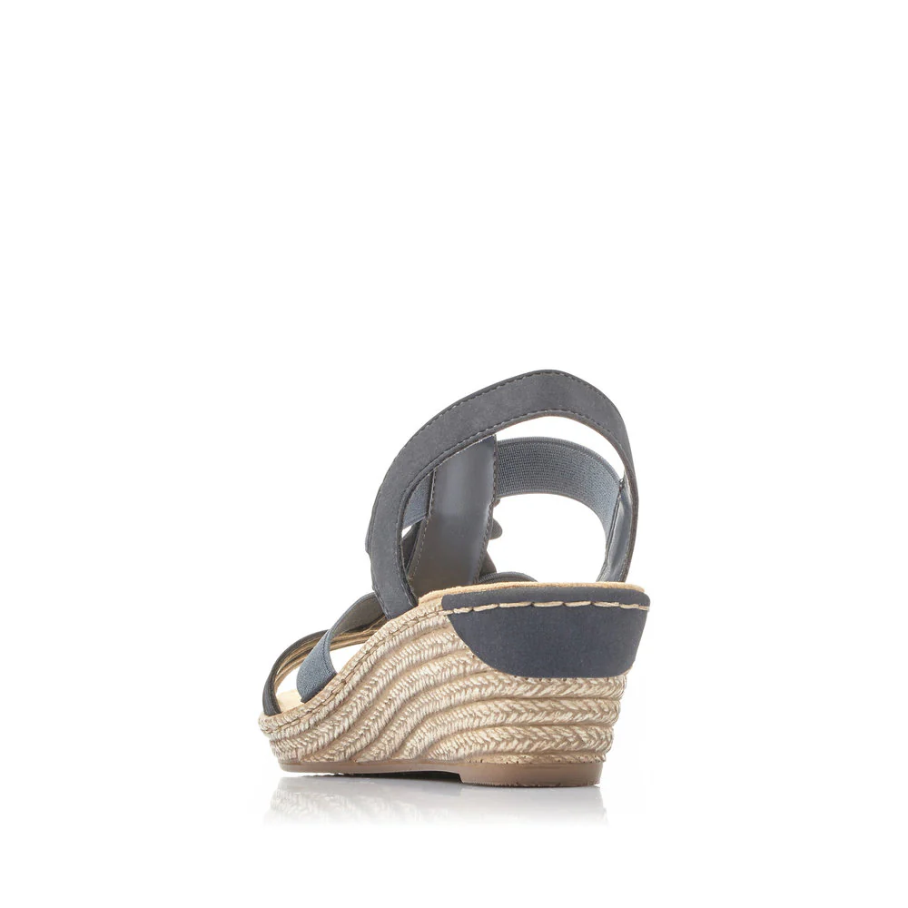 62436 Fanni - Image 4