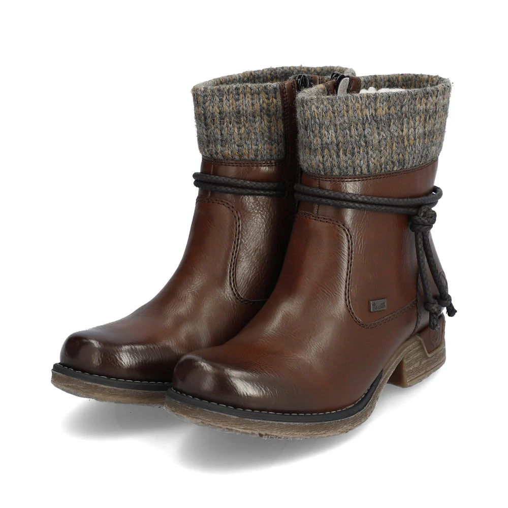 79688 Fee - Image 13