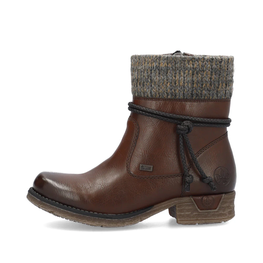79688 Fee - Image 14