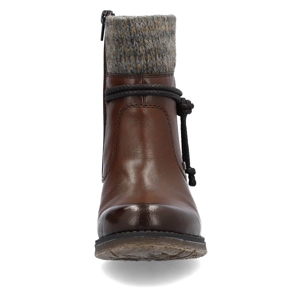79688 Fee - Image 16