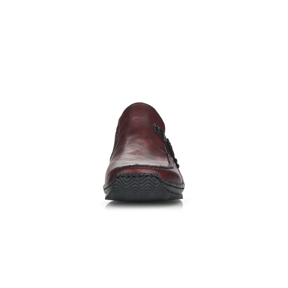 L1759 Celia - Image 4