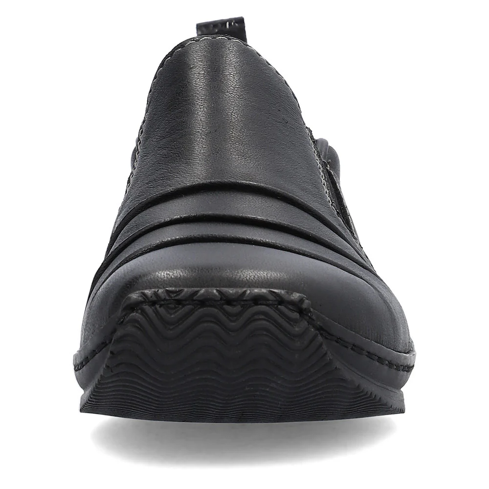 L1789 CELIA - Image 7