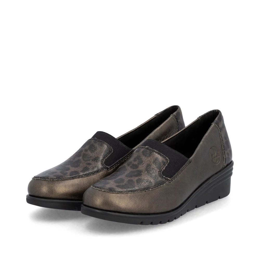 L5351 Aischa - Image 10