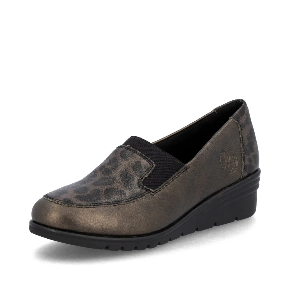 L5351 Aischa - Image 11