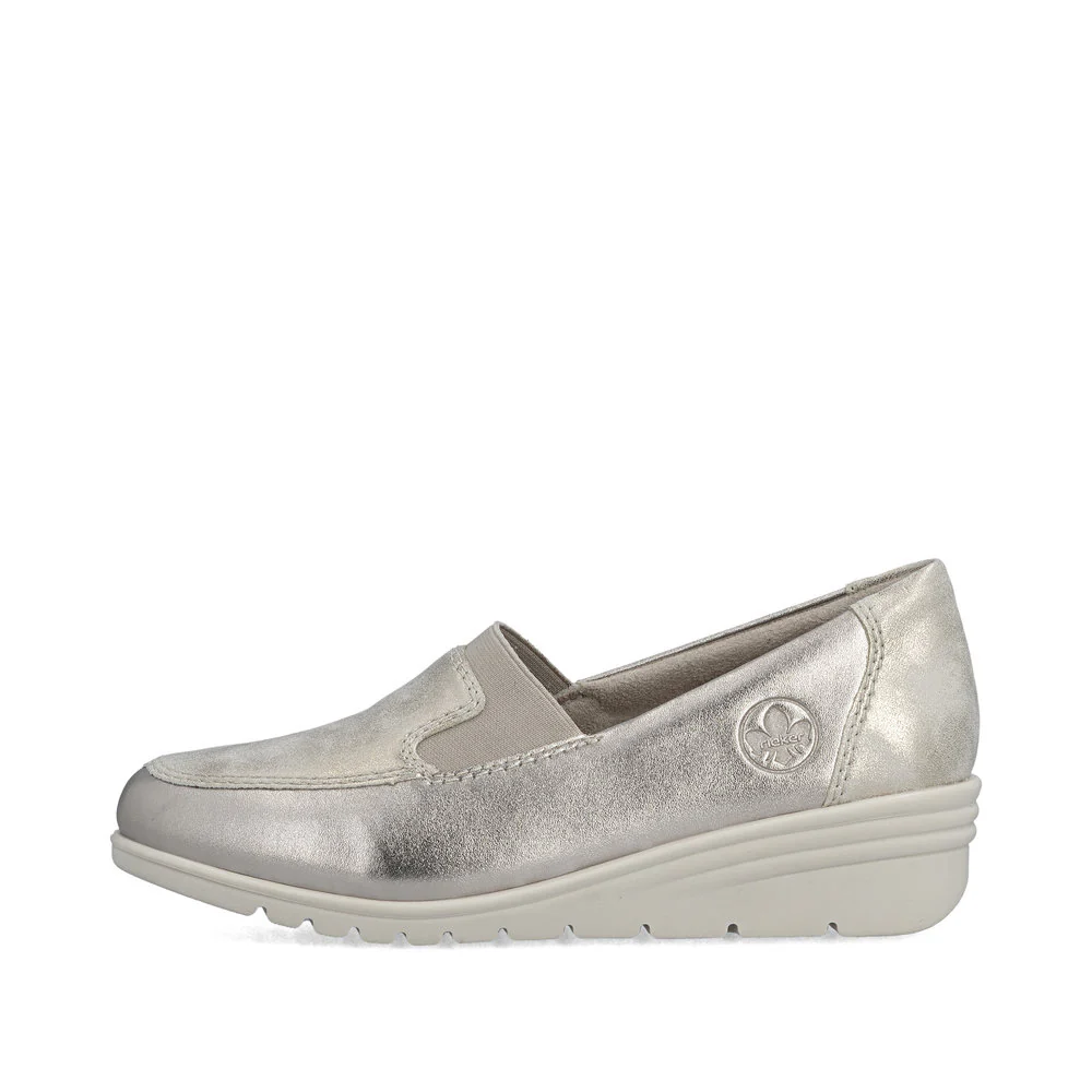 L5351 Aischa - Image 3