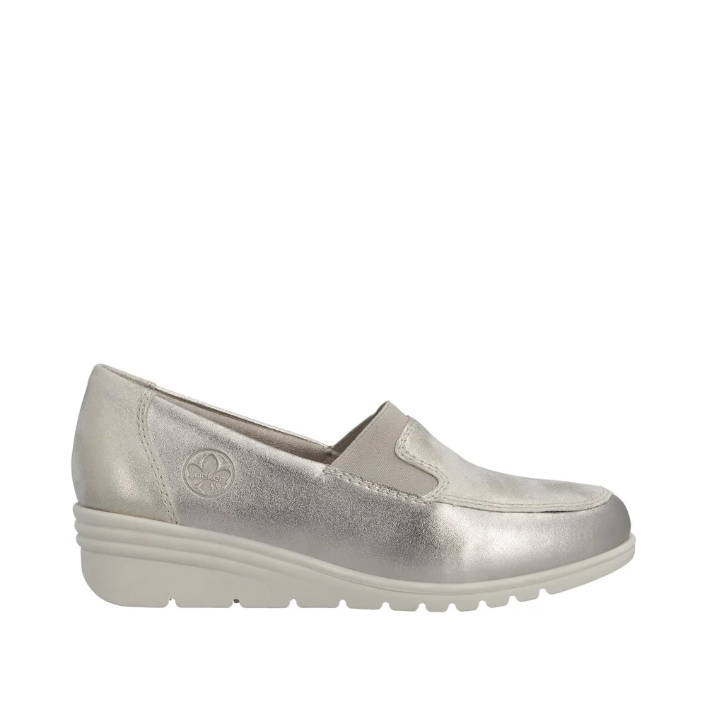 L5351 Aischa - Image 4