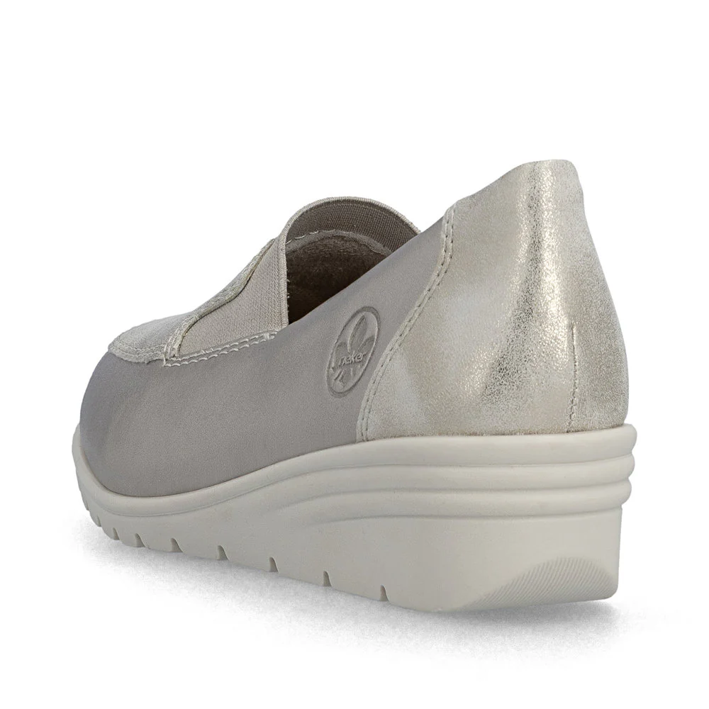 L5351 Aischa - Image 5