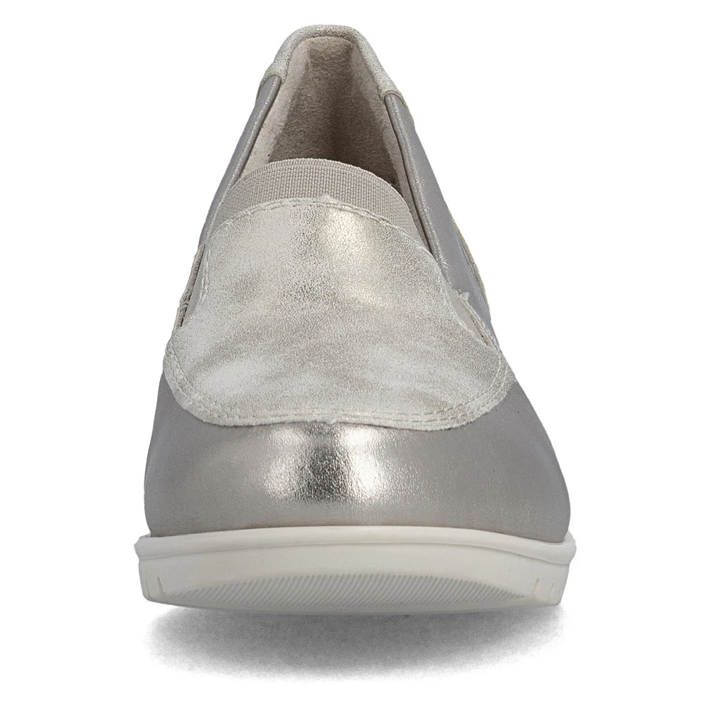 L5351 Aischa - Image 6