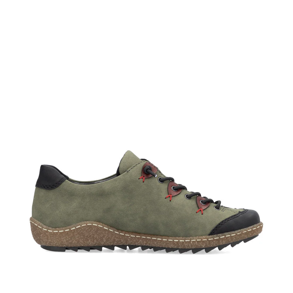 L7561 Liv - Image 3