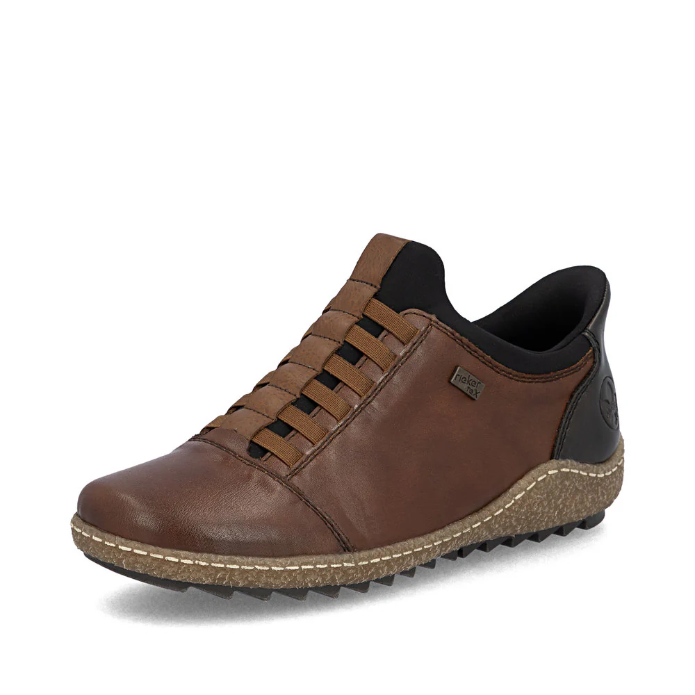 L7562 Liv - Image 2