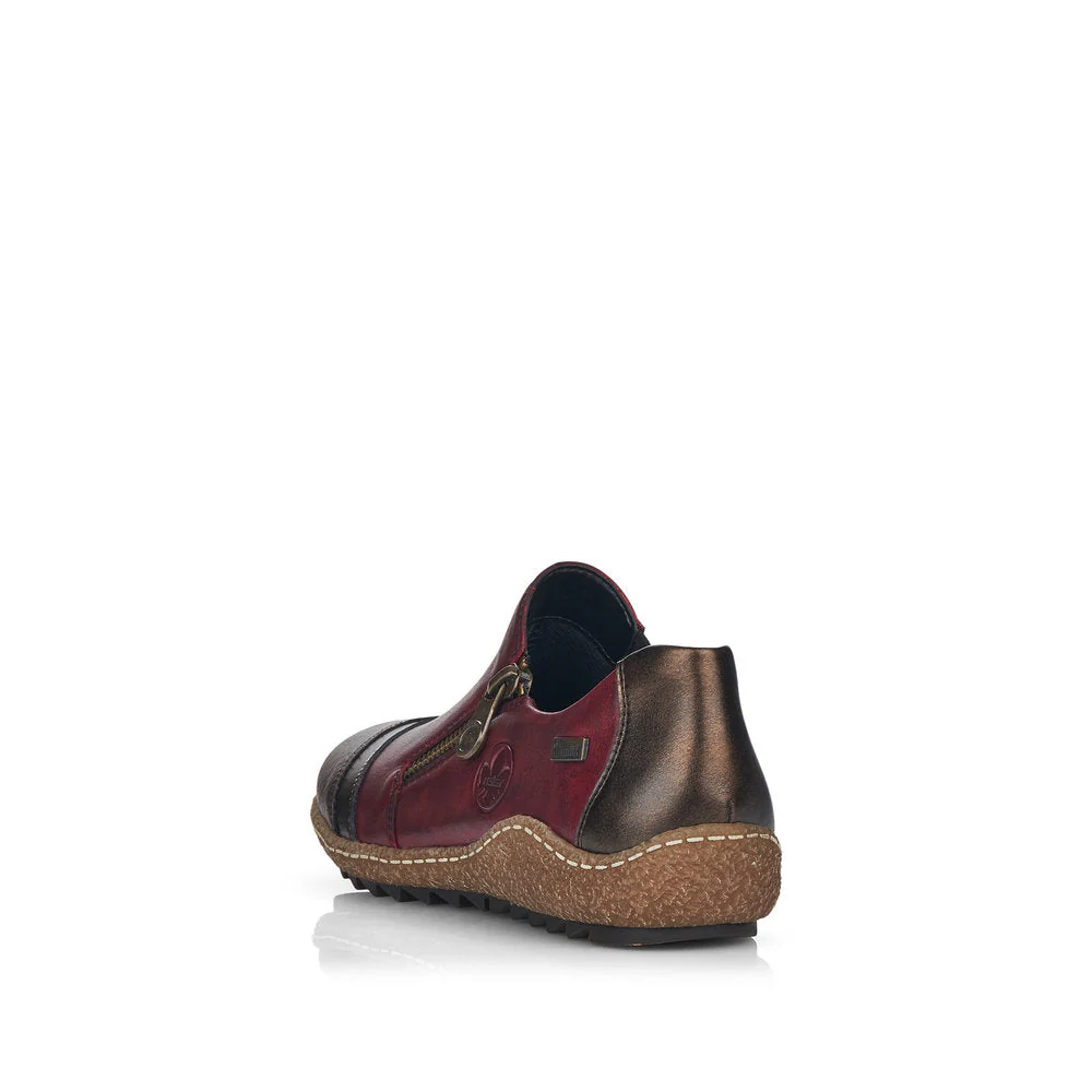 L7571 Liv - Image 5