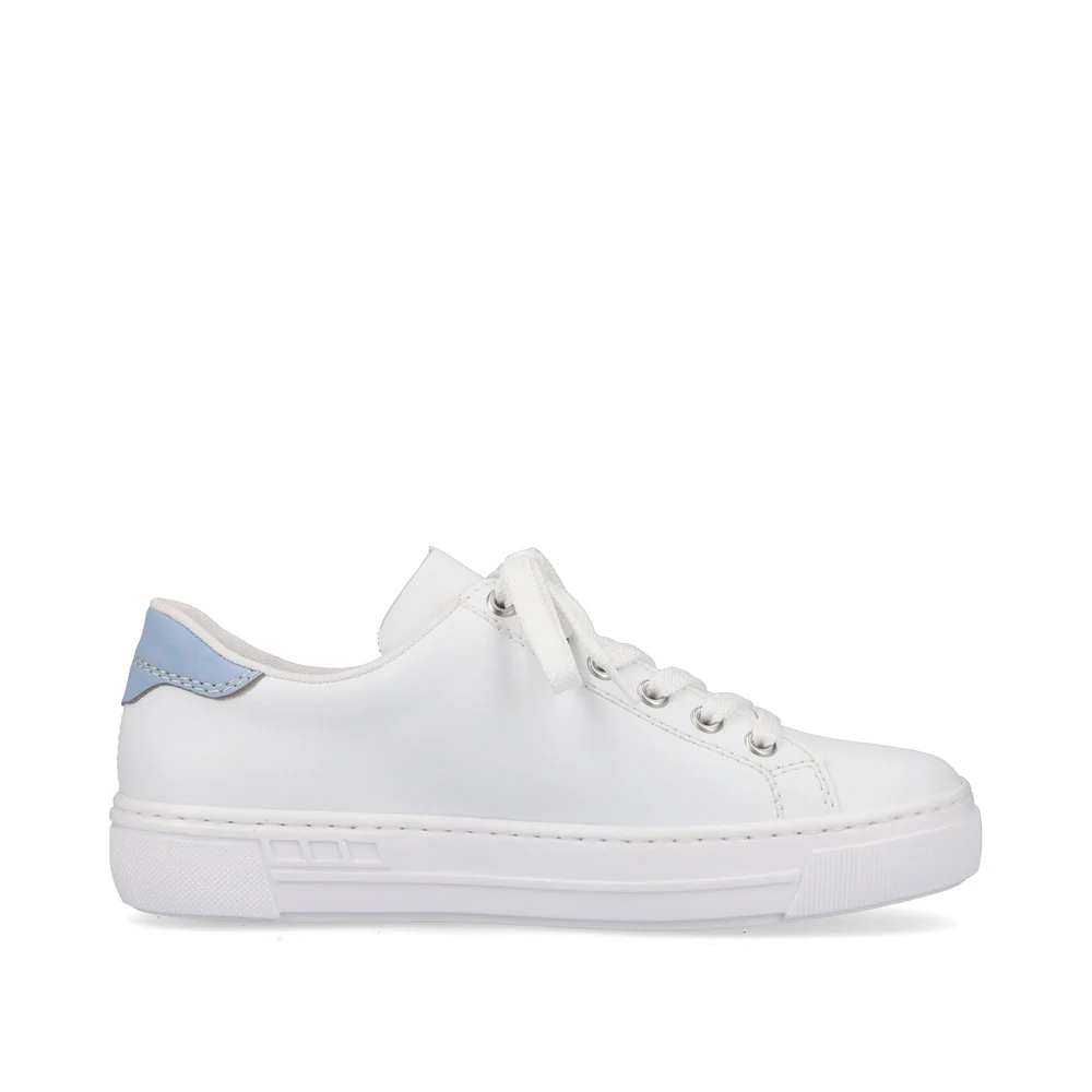 L8802 Enya - Image 11