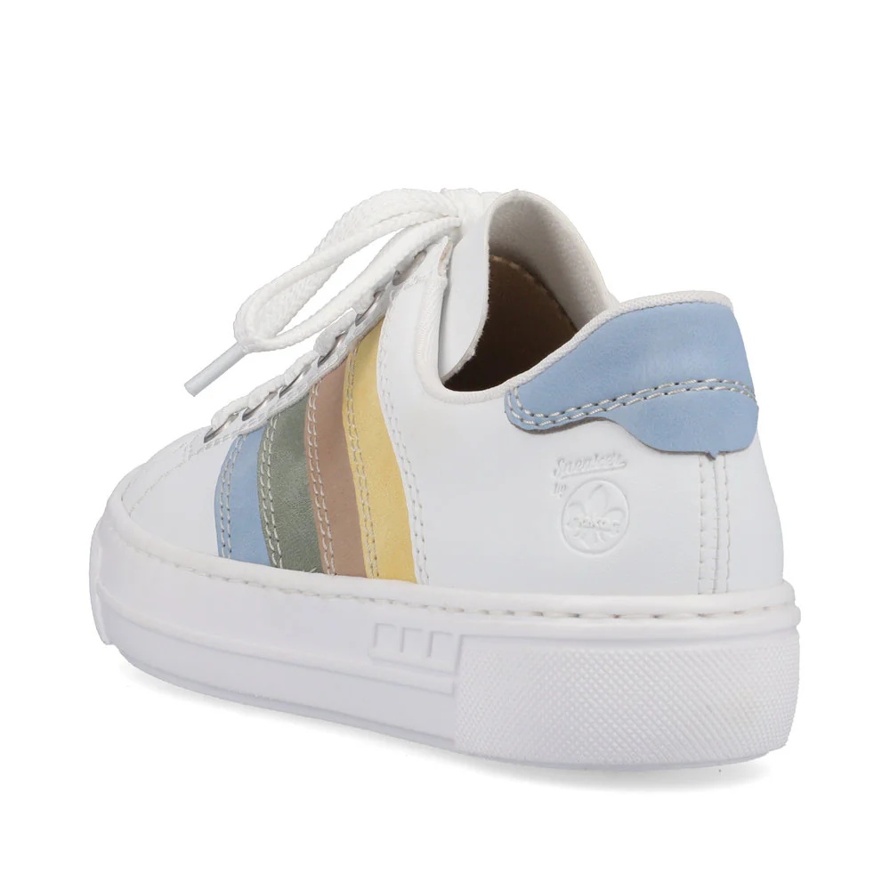 L8802 Enya - Image 12