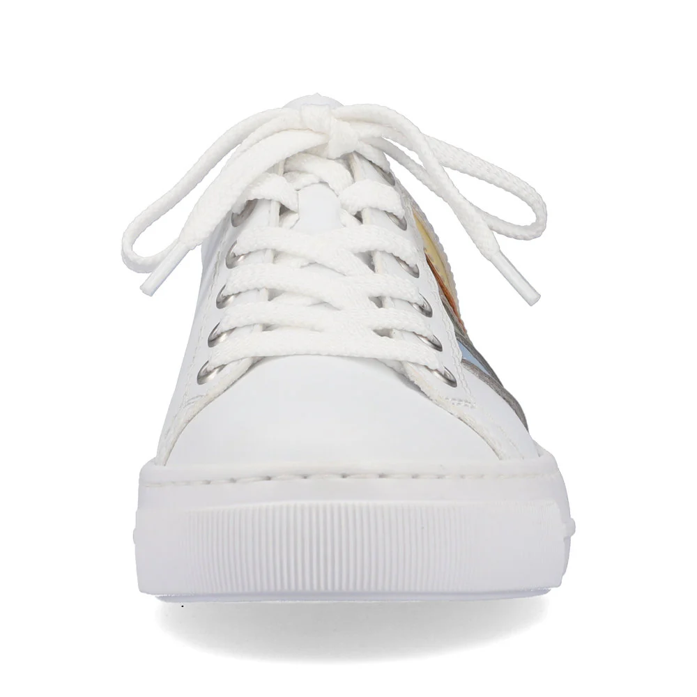 L8802 Enya - Image 15
