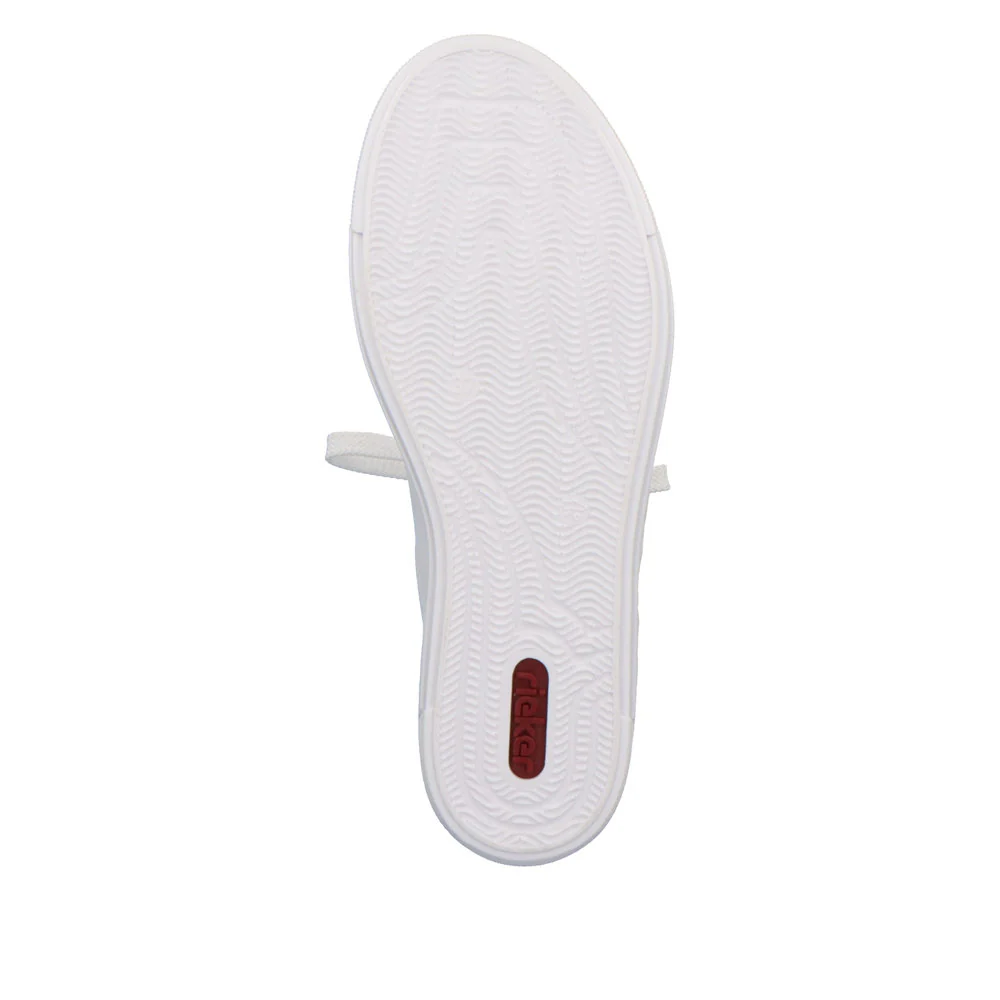 L8802 Enya - Image 16