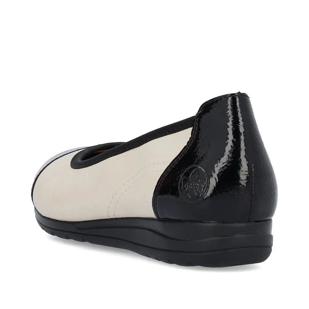 L9351 Anita - Image 4