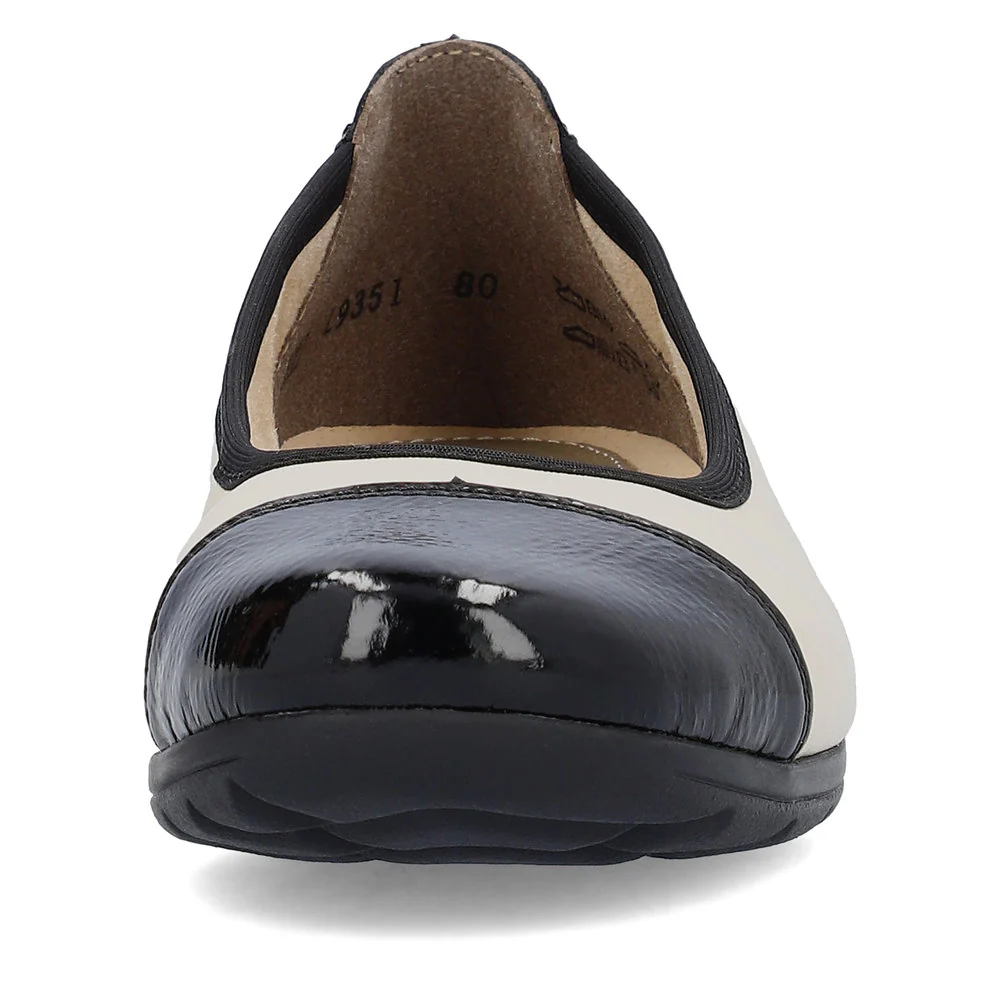 L9351 Anita - Image 7