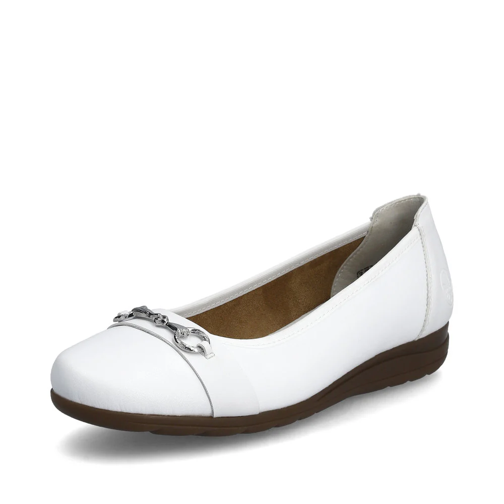 L9360 Anita - Image 2