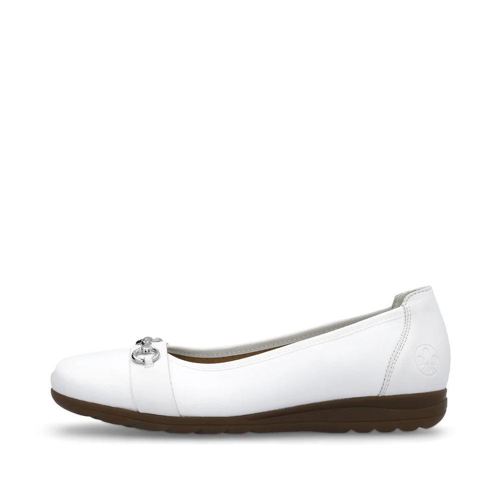 L9360 Anita - Image 6