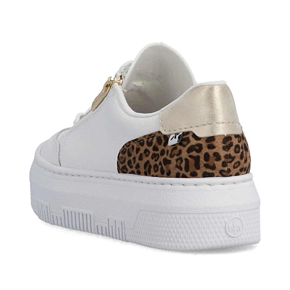 M1900 Enya - Image 5