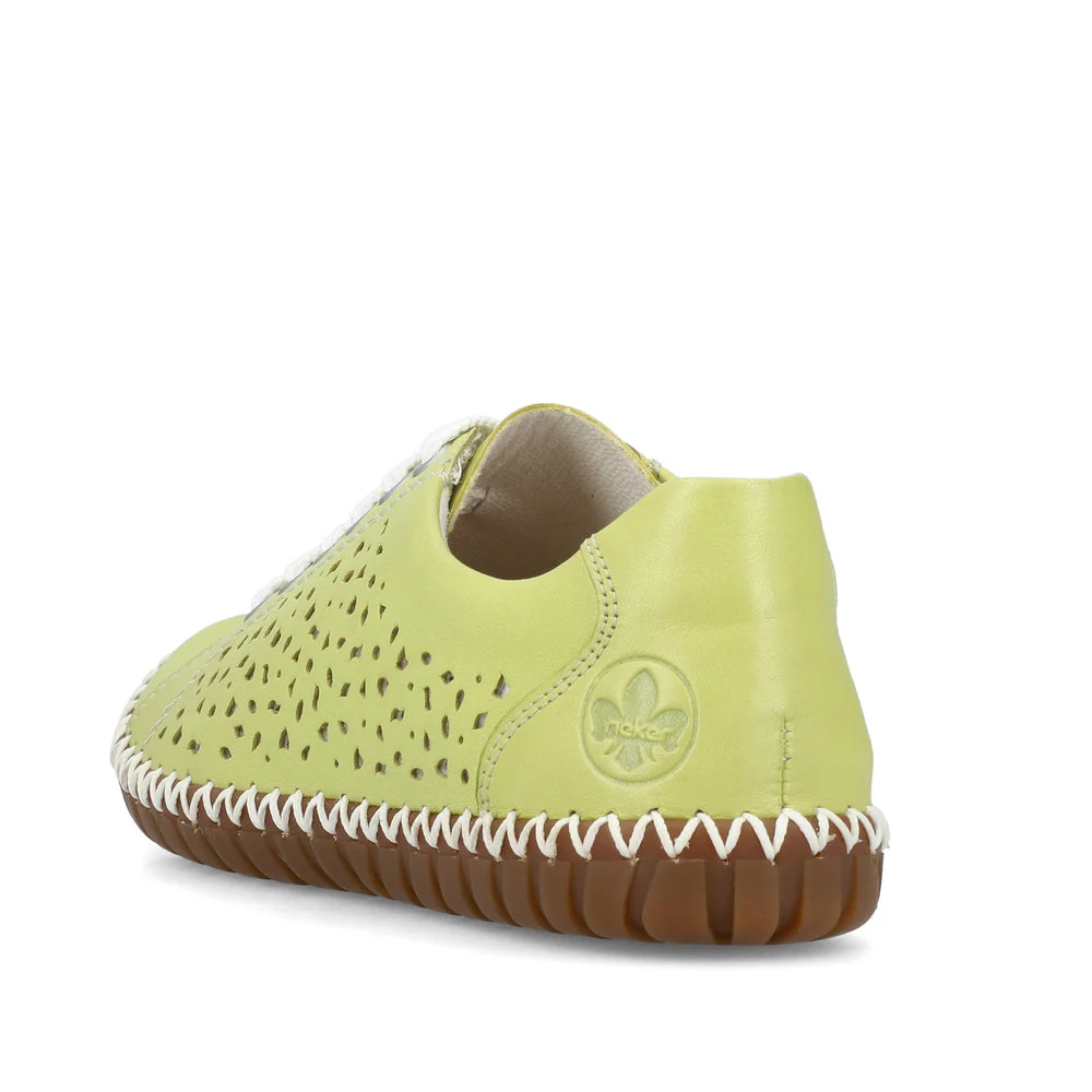 M2824 Guste - Image 4