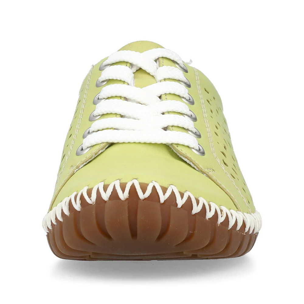 M2824 Guste - Image 7