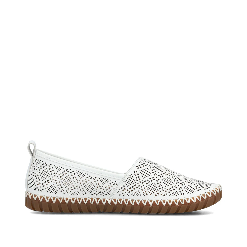 M2851 Guste - Image 3