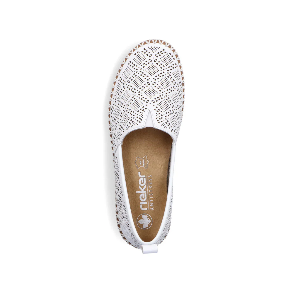 M2851 Guste - Image 5