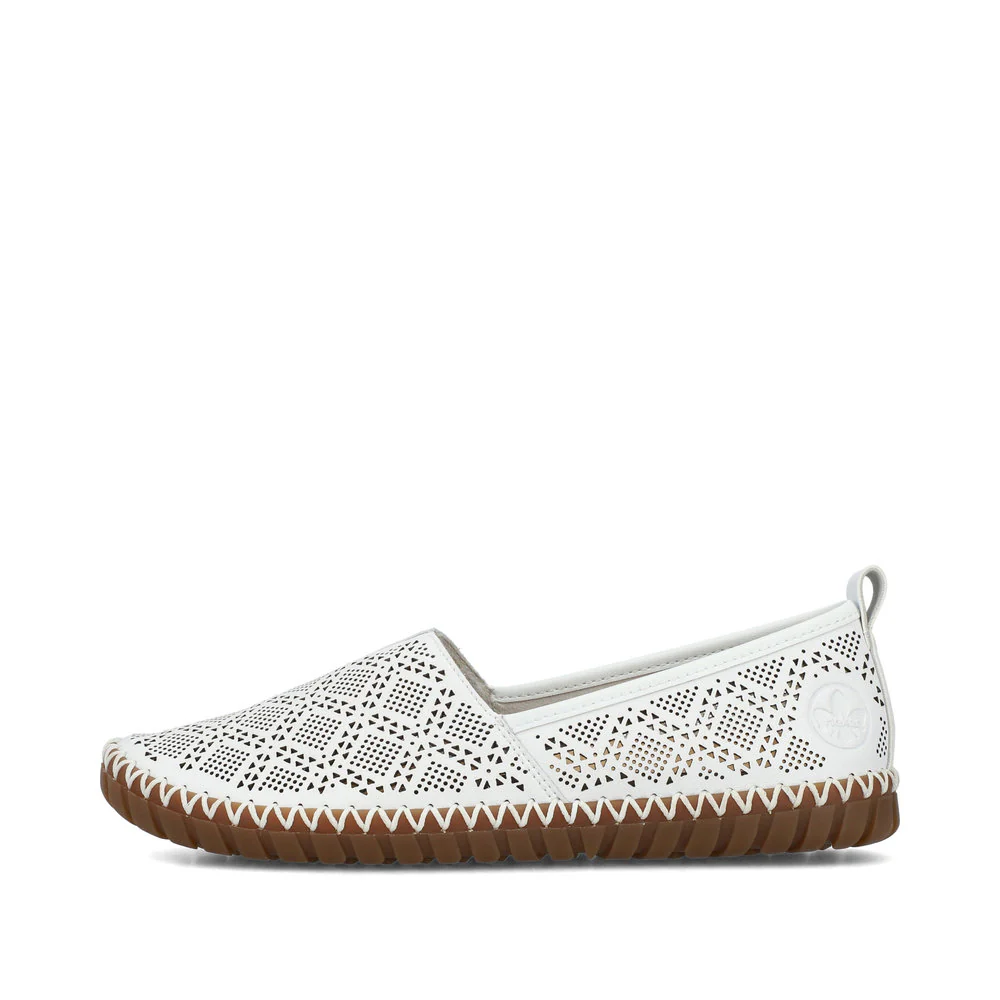 M2851 Guste - Image 6