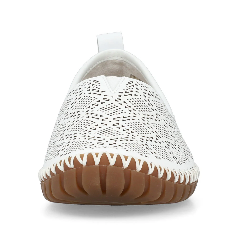 M2851 Guste - Image 7