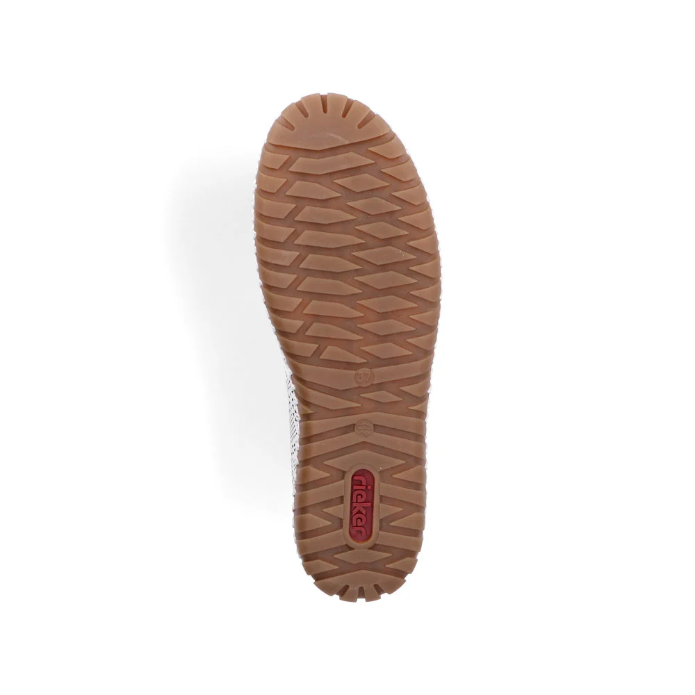 M2851 Guste - Image 8
