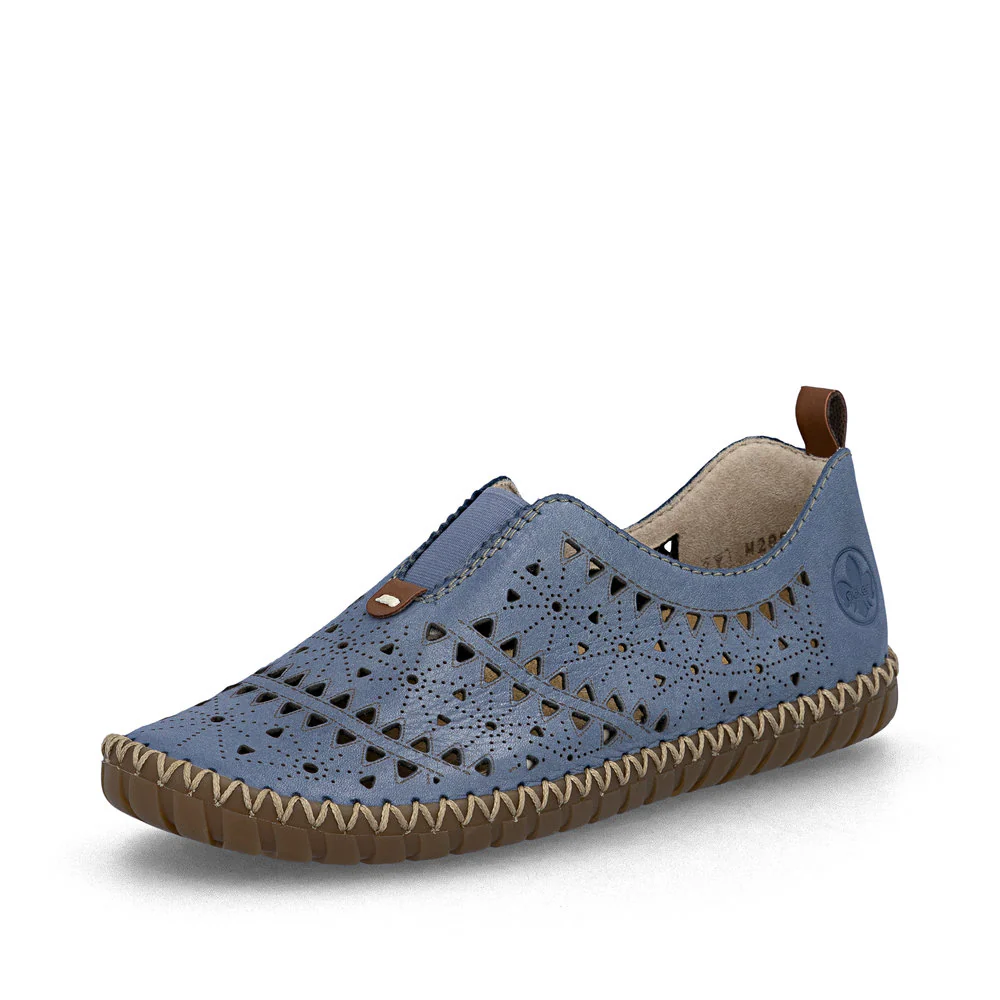 M2852 Guste - Image 10