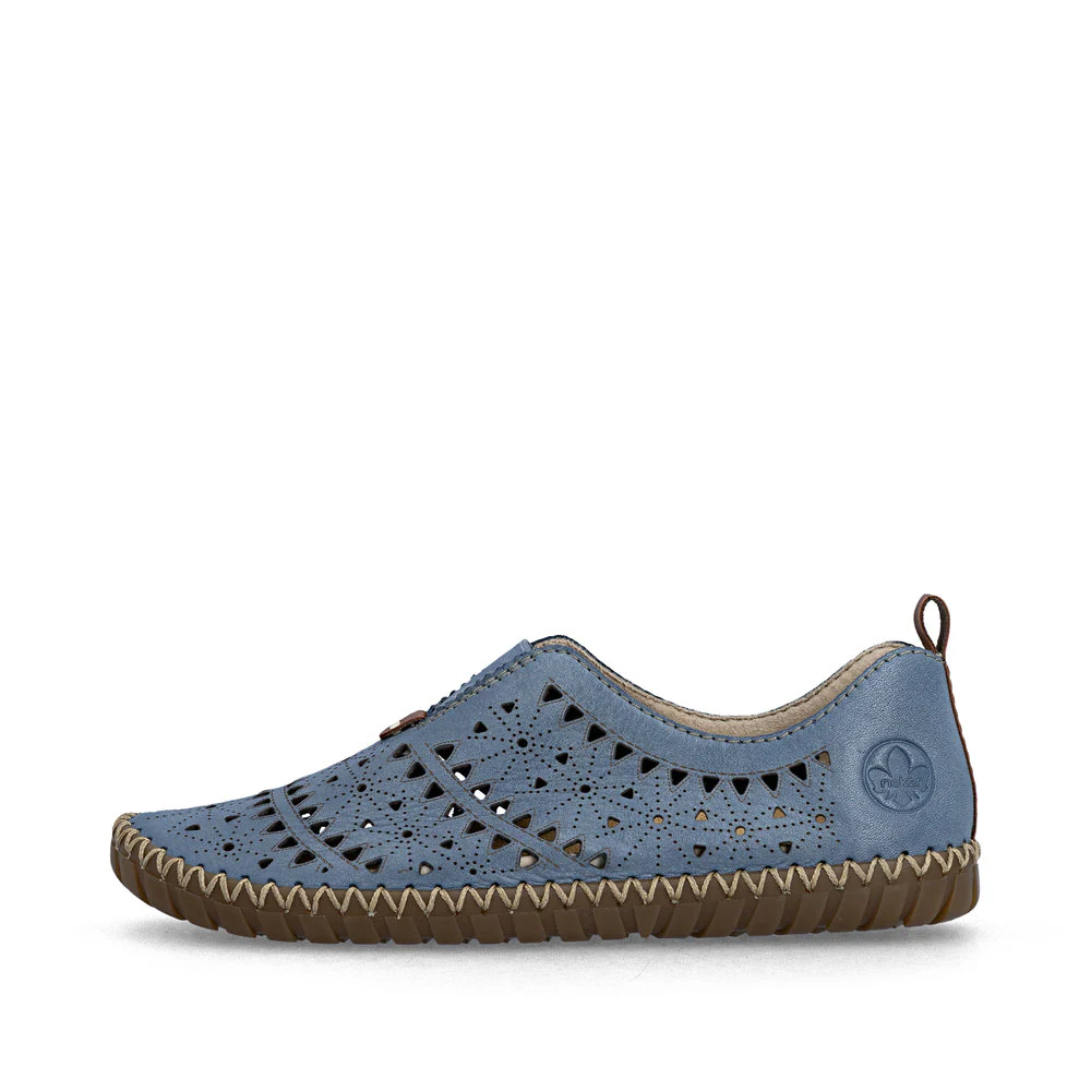 M2852 Guste - Image 11