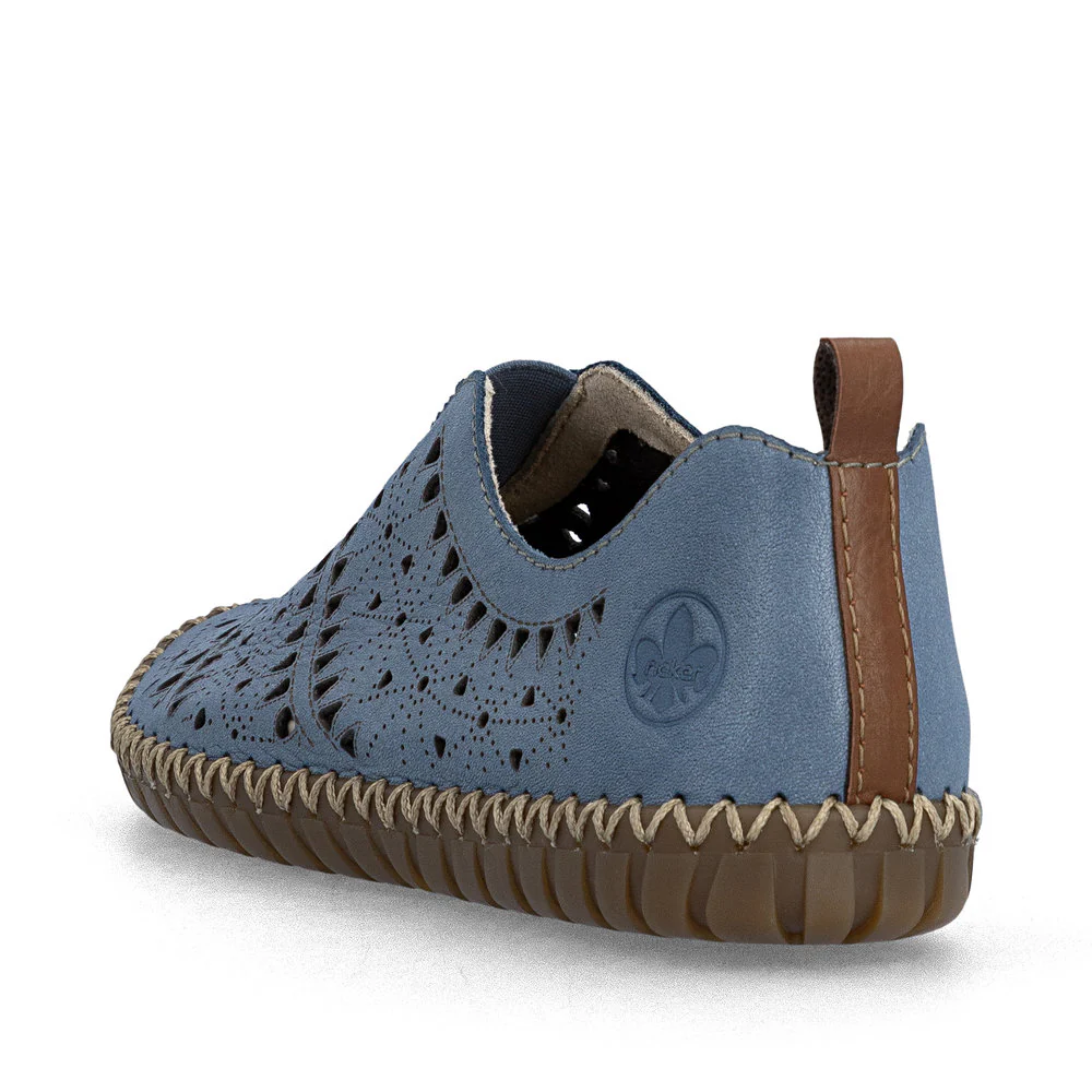 M2852 Guste - Image 13