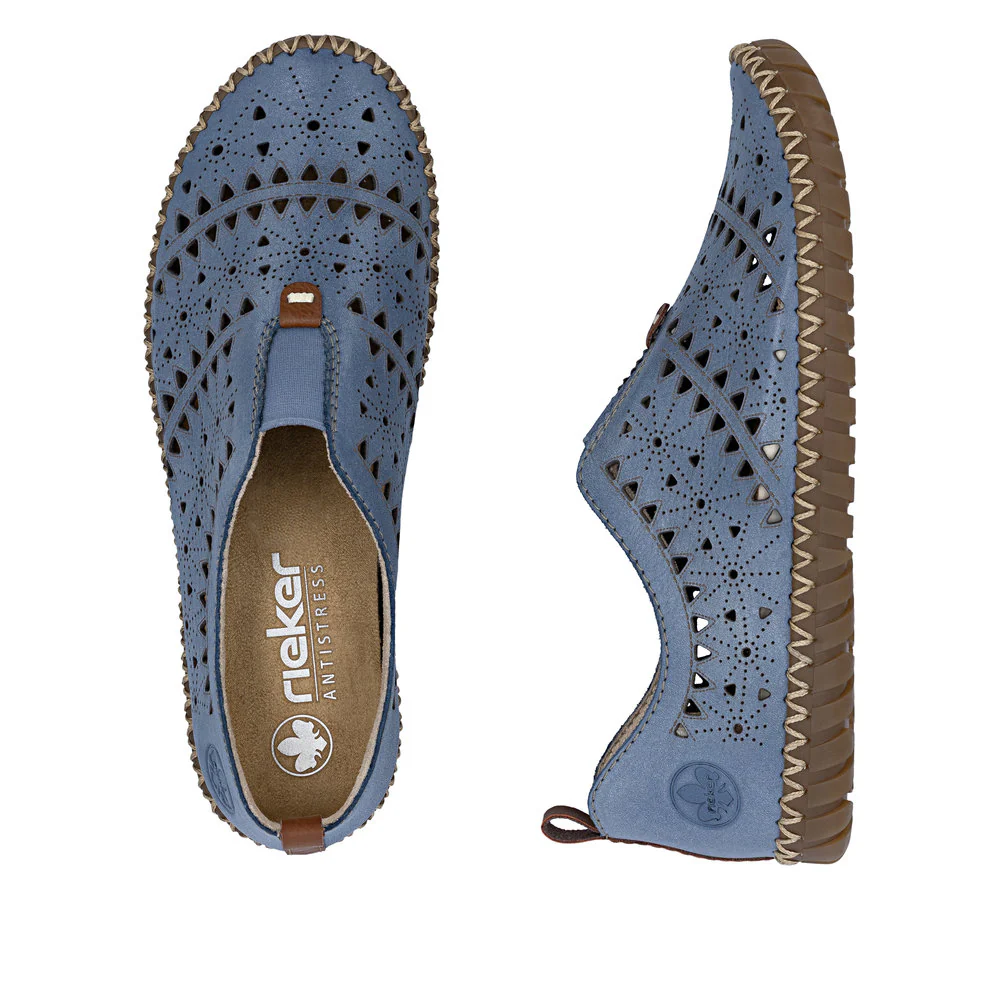 M2852 Guste - Image 15