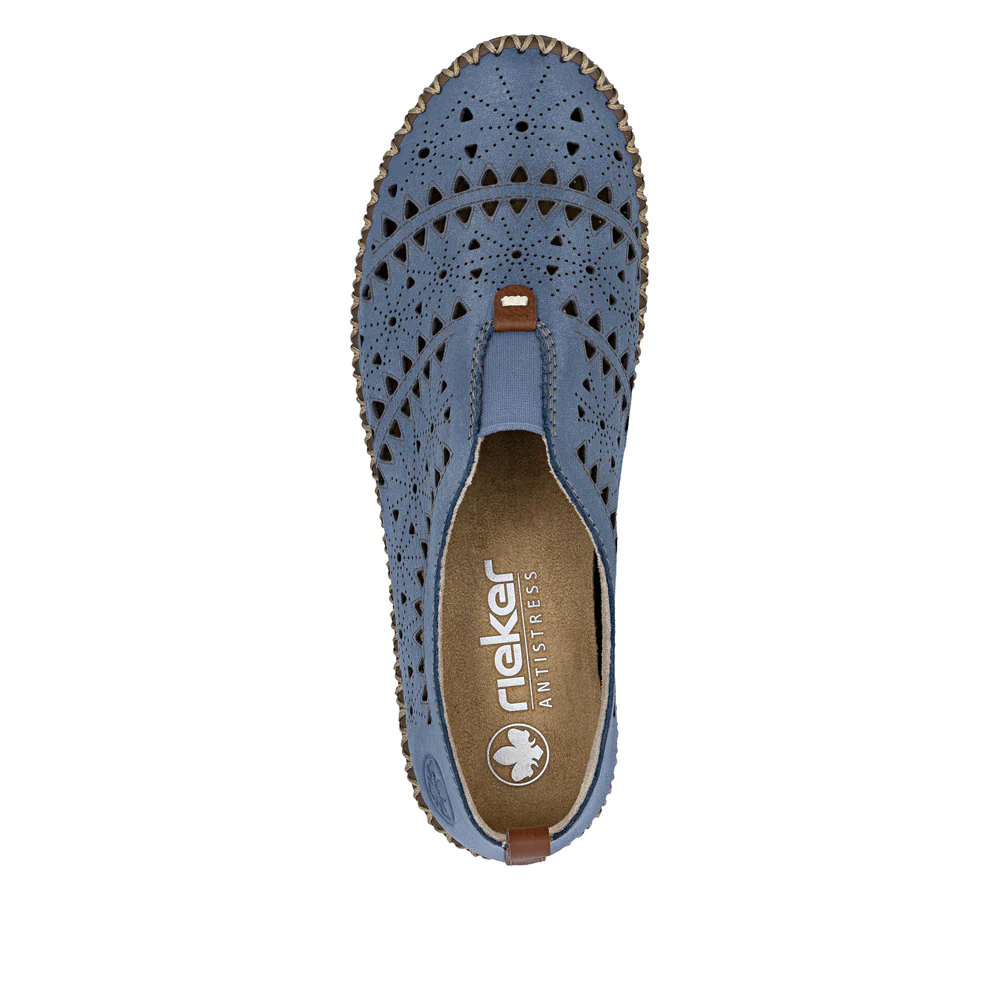 M2852 Guste - Image 16