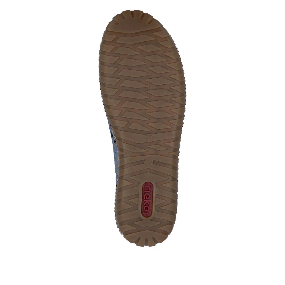 M2852 Guste - Image 17