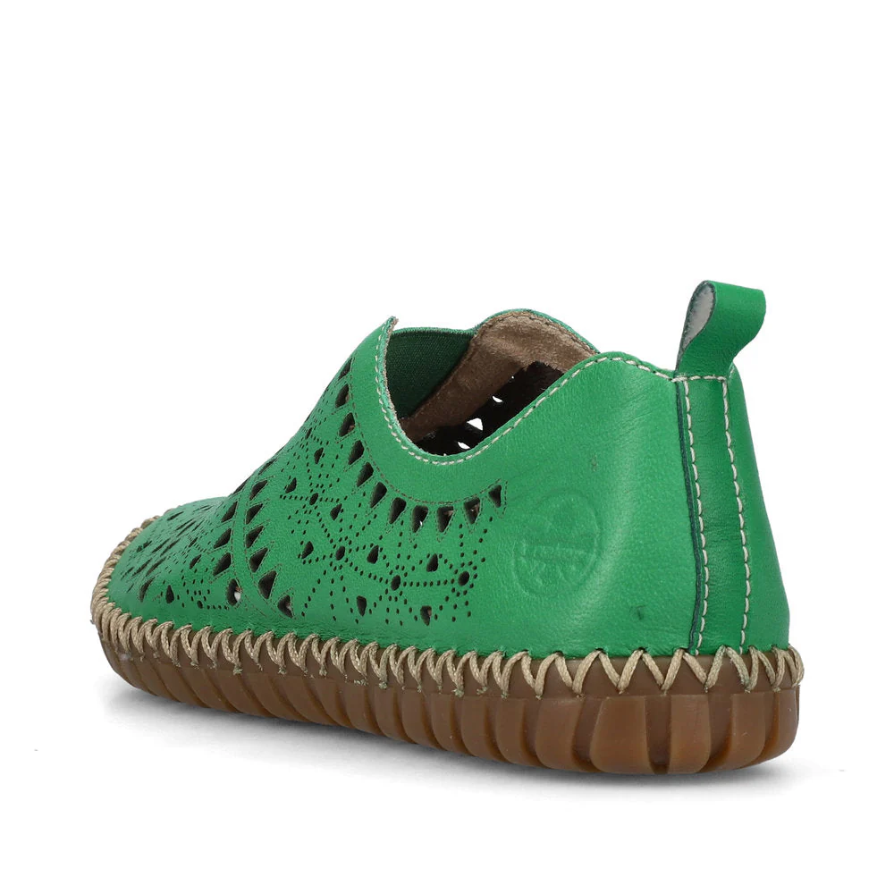 M2852 Guste - Image 4