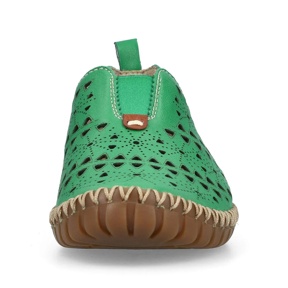 M2852 Guste - Image 7