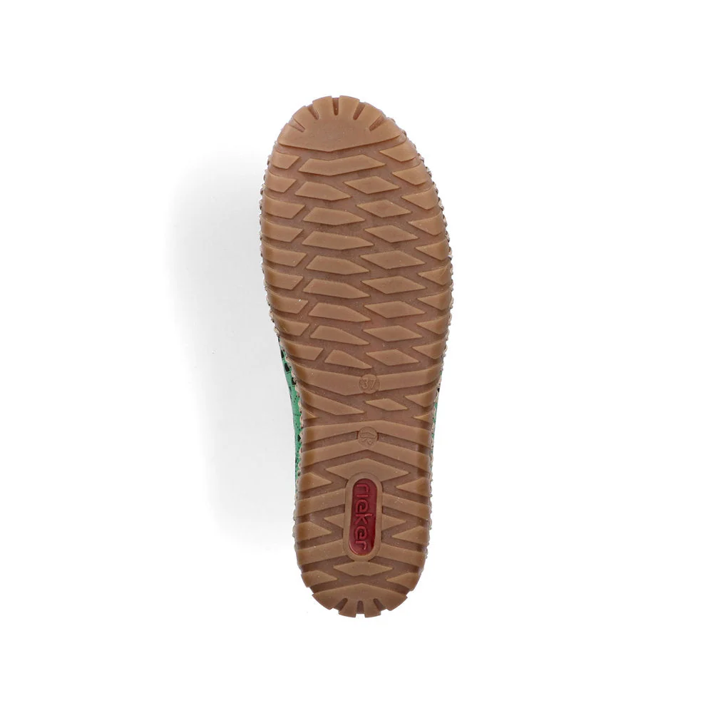 M2852 Guste - Image 8