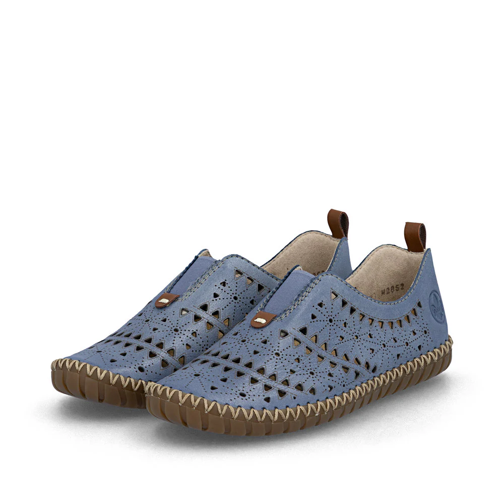 M2852 Guste - Image 9