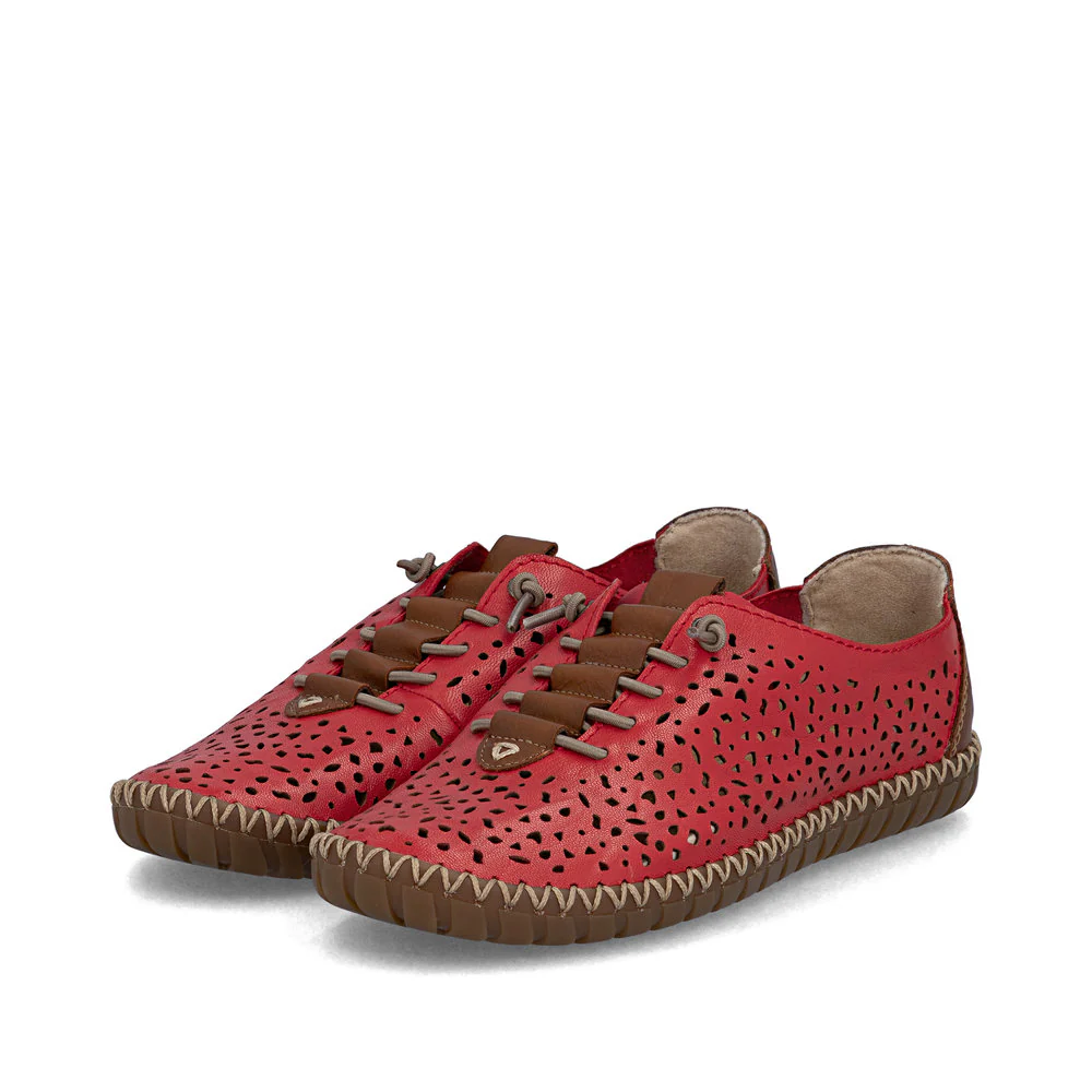 M2856 Guste