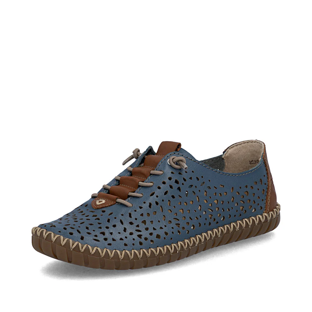 M2856 Guste - Image 11