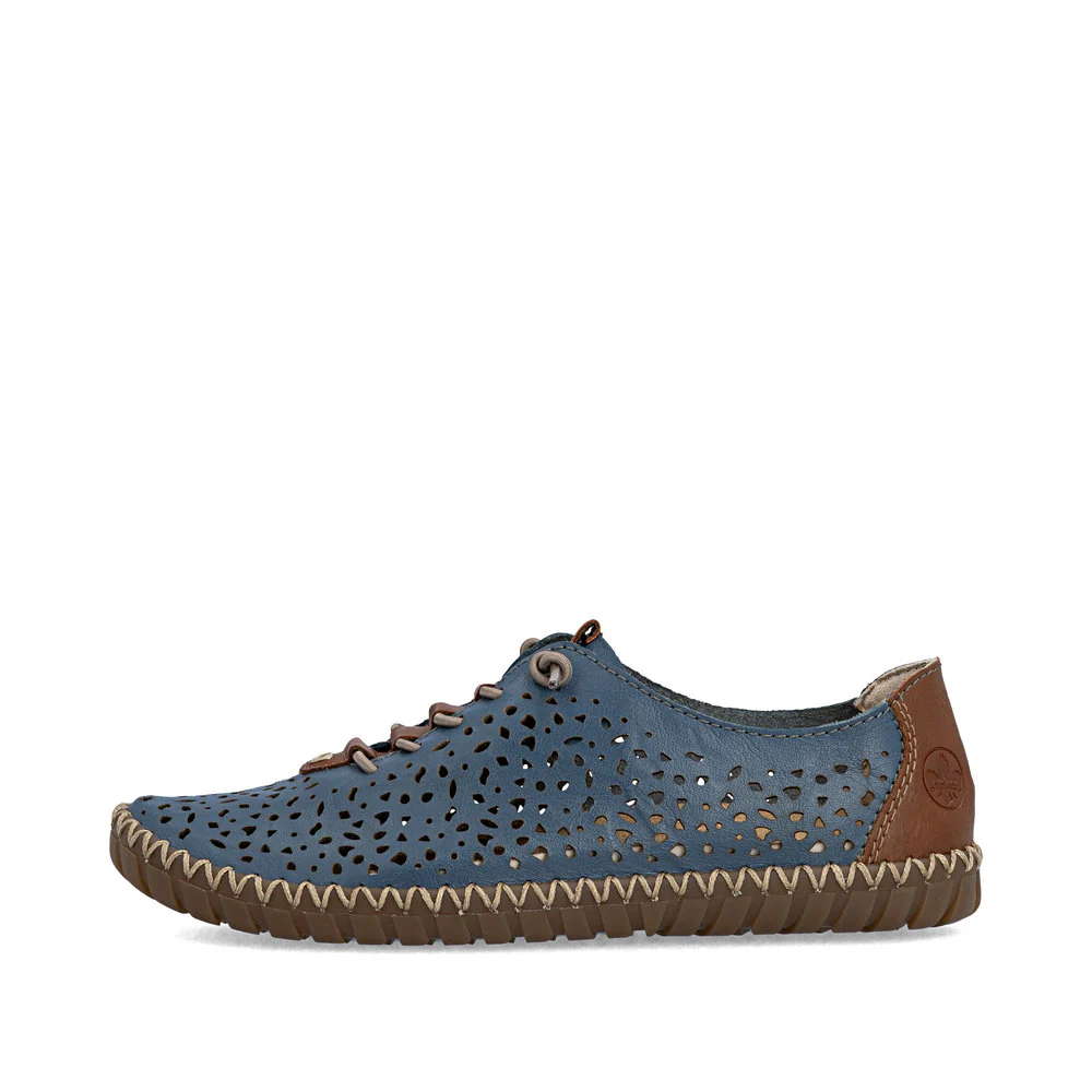 M2856 Guste - Image 12