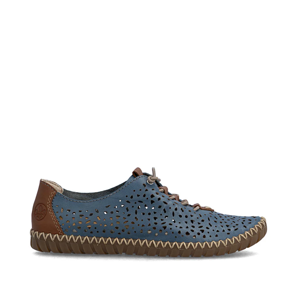M2856 Guste - Image 13